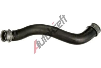 GATES Hadice chladie GT 05-2559, 05-2559
