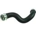 Hadice chladie GATES ‐ GT 05-2560