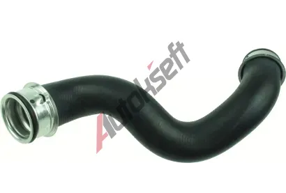 GATES Hadice chladie GT 05-2560, 05-2560