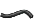 Hadice chladie GATES ‐ GT 05-2561