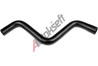 GATES Hadice chladiče GT 05-2562, 05-2562 GATES Hadice chladiče GT 05-2562, 05-2562