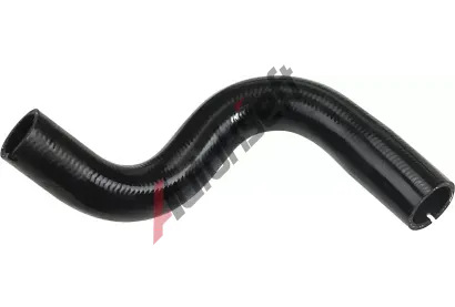 GATES Hadice chladie GT 05-2564, 05-2564