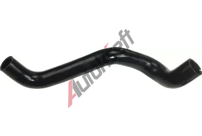 GATES Hadice chladie GT 05-2565, 05-2565