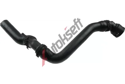 GATES Hadice chladie GT 05-2566, 05-2566