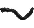 Hadice chladie GATES ‐ GT 05-2568
