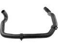 Hadice chladie GATES ‐ GT 05-2569