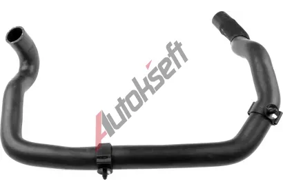 GATES Hadice chladiče GT 05-2569, 05-2569 GATES Hadice chladiče GT 05-2569, 05-2569