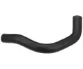 Hadice chladie GATES ‐ GT 05-2570
