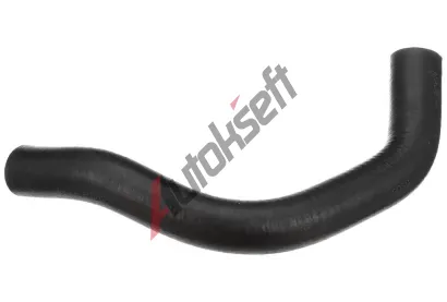 GATES Hadice chladie GT 05-2570, 05-2570