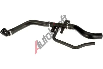 GATES Hadice chladie GT 05-2571, 05-2571