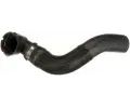 Hadice chladie GATES ‐ GT 05-2572