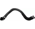 Hadice chladie GATES ‐ GT 05-2573