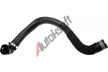 GATES Hadice chladiče GT 05-2573, 05-2573 GATES Hadice chladiče GT 05-2573, 05-2573