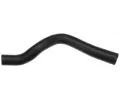 Hadice chladie GATES ‐ GT 05-2574