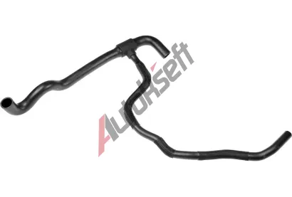 GATES Hadice chladie GT 05-2575, 05-2575