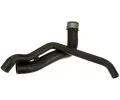 Hadice chladie GATES ‐ GT 05-2576