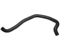 Hadice chladie GATES ‐ GT 05-2577