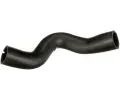 Hadice chladie GATES ‐ GT 05-2579