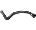 Hadice chladie GATES ‐ GT 05-2580