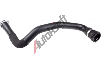 GATES Hadice chladie GT 05-2580, 05-2580