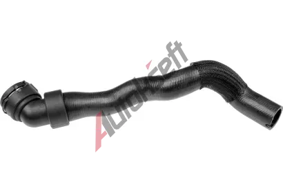 GATES Hadice chladiče GT 05-2582, 05-2582 GATES Hadice chladiče GT 05-2582, 05-2582