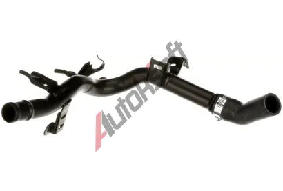 GATES Hadice chladie GT 05-2584, 05-2584