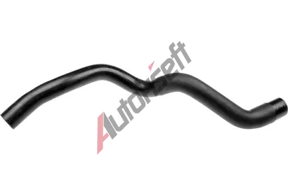 GATES Hadice chladiče GT 05-2585, 05-2585  GATES Hadice chladiče GT 05-2585, 05-2585