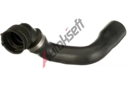 GATES Hadice chladie GT 05-2586, 05-2586