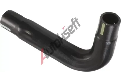 GATES Hadice chladie GT 05-2587, 05-2587