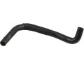 Hadice chladie GATES ‐ GT 05-2588