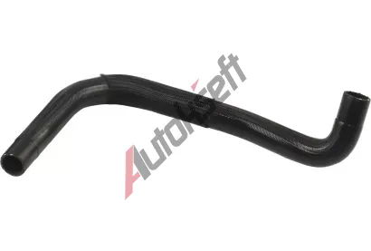GATES Hadice chladie GT 05-2588, 05-2588
