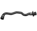 Hadice chladie GATES ‐ GT 05-2591