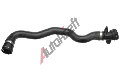 GATES Hadice chladie GT 05-2591, 05-2591
