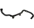 Hadice chladie GATES ‐ GT 05-2593
