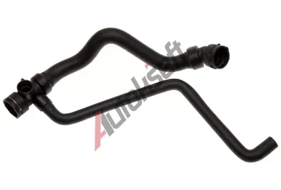 GATES Hadice chladie GT 05-2595, 05-2595