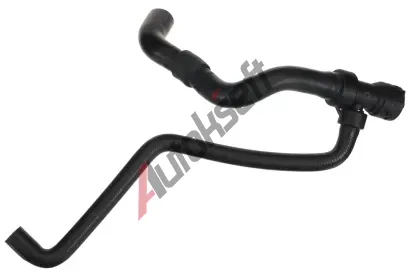 GATES Hadice chladie GT 05-2596, 05-2596