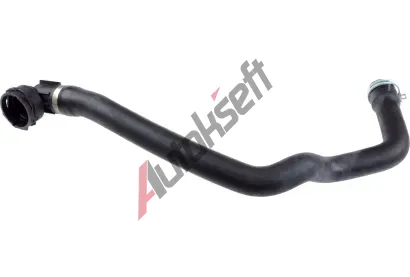 GATES Hadice chladie GT 05-2597, 05-2597