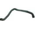 Hadice chladie GATES ‐ GT 05-2598