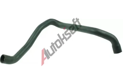 GATES Hadice chladie GT 05-2598, 05-2598