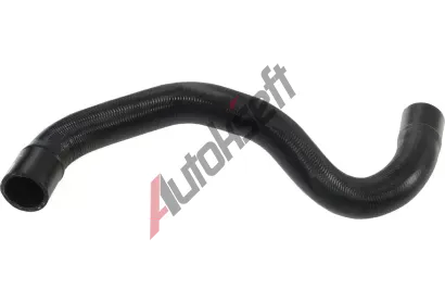 GATES Hadice chladiče GT 05-2600, 05-2600  GATES Hadice chladiče GT 05-2600, 05-2600