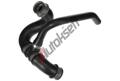 GATES Hadice chladie GT 05-2601, 05-2601