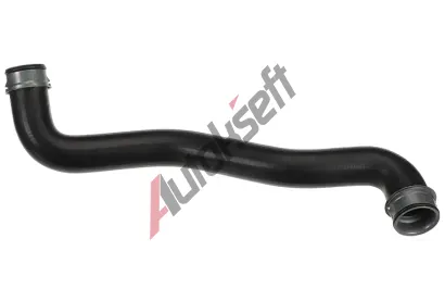 GATES Hadice chladie GT 05-2602, 05-2602