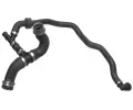 Hadice chladie GATES ‐ GT 05-2603