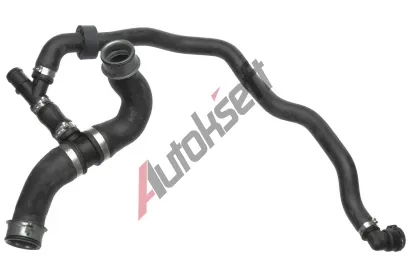GATES Hadice chladie GT 05-2603, 05-2603