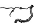 Hadice chladie GATES ‐ GT 05-2605