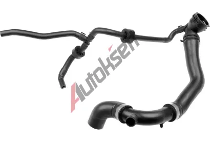GATES Hadice chladie GT 05-2605, 05-2605