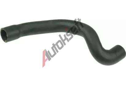 GATES Hadice chladie GT 05-2609, 05-2609