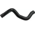 Hadice chladie GATES ‐ GT 05-2610