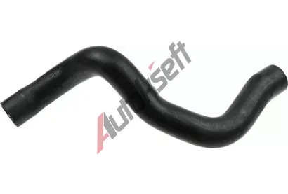 GATES Hadice chladie GT 05-2610, 05-2610