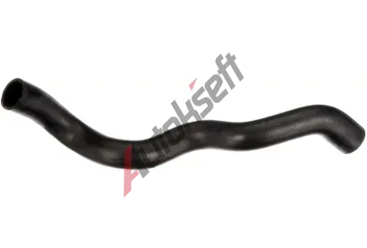 GATES Hadice chladie GT 05-2611, 05-2611